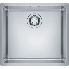 FREGADERO FRANKE CUBETA MARIS MRX11045