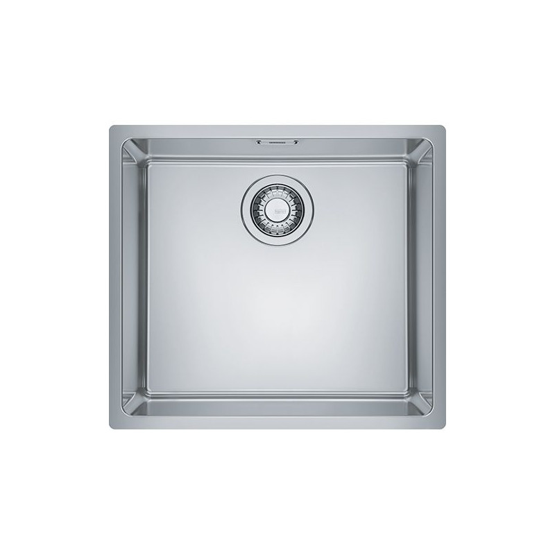 FREGADERO FRANKE CUBETA MARIS MRX11045