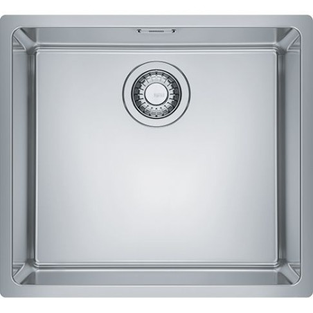FREGADERO FRANKE CUBETA MARIS MRX11045