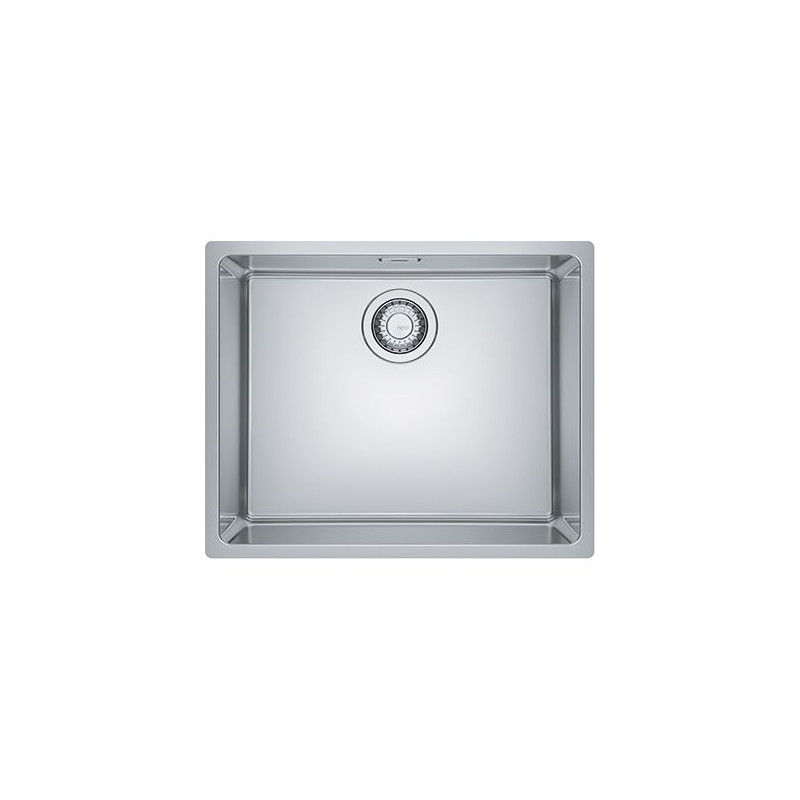 Fregadero Franke MRX21050, MARIS cubeta inox