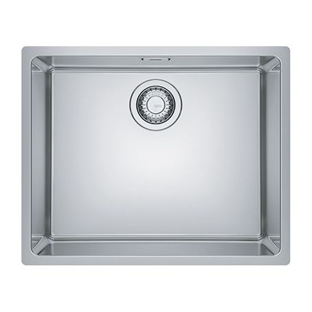 Fregadero Franke MRX21050, MARIS cubeta inox