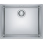 Fregadero Franke MRX21050, MARIS cubeta inox