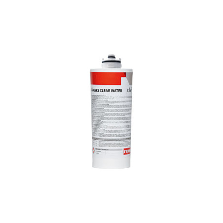 Filtro Franke CLEAR WATER