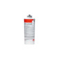 Filtro Franke CLEAR WATER Filtro Franke CLEAR WATER
