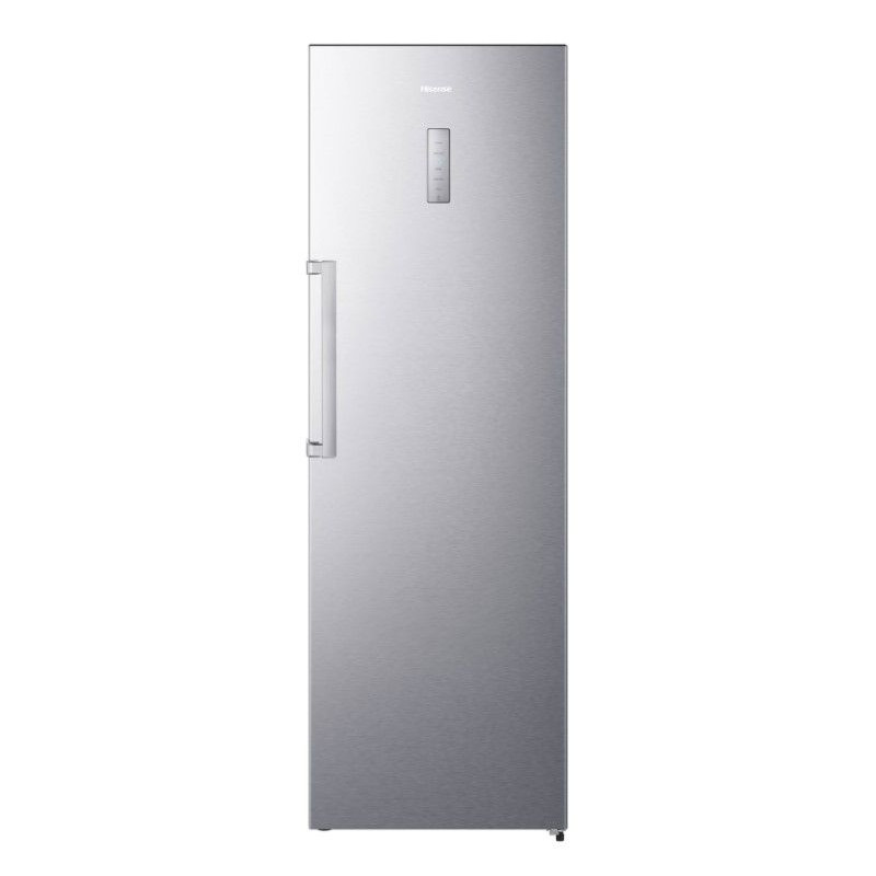 Frigorifico 1P Hisense RL481N4BIE, 185x60cm, NF, E