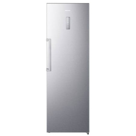 Frigorifico 1P Hisense RL481N4BIE, 185x60cm, NF, E