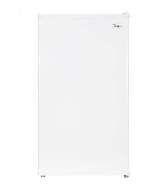 Frigorifico 1P Midea MDRD142FGE01, 86x47,2cm, E, B