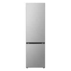 Combi LG GBV3200CPY, 203x60cm, C, Inox