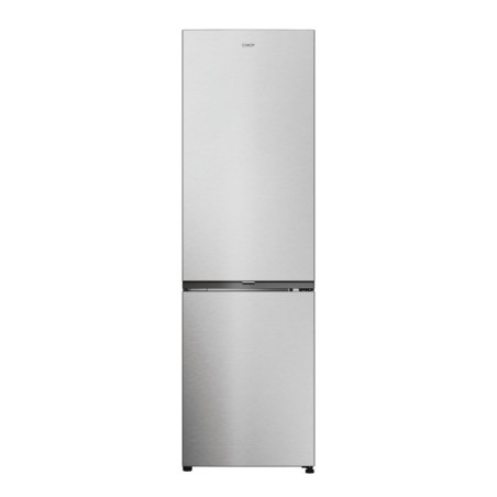 Combi Candy CNCQ2T518EX, 182x55cm, TNF, E, Inox