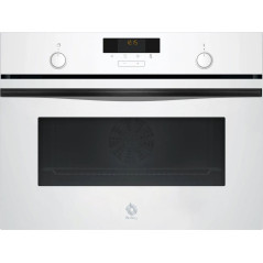 Horno Balay 3CB5159B3, Multif., Compacto, 47L, A,