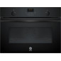 Horno Balay 3CB5159N3, Multif., Compacto, 47L, A,