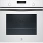 Horno Balay 3HB5159B3, Multif., 71L, A+, Aqualisis