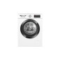Lavadora Bosch WUU28T68ES, 9kg, 1400rpm, A, blanco Lavadora Bosch WUU28T68ES, 9kg, 1400rpm, A, blanco
