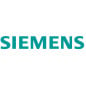 Lavavajillas Siemens SN63HX16TE, 13 Serv., 60cm, I