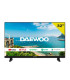 TV 32 DAEWOO 32DM63HA FRAMELESS