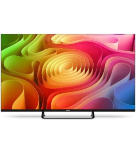 TV ENGEL 43 LE4395QLED SMART VIDA 6 ,PEANA CENTRAL