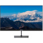 (1.0.99.12.10170) MONITOR DAHUA 23,8 ELED 16:9 / 1920*1080 / 250CD / 5MS / VGA / HDMI / AUDIO OUT  / OPERACION 16/7 (DHI-LM24-C2