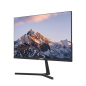 MONITOR DAHUA 21,5 , 100HZ, PANEL VA,  5MS, 1080P,HDMI,VGA,