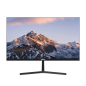 (DHI-LM27-B200S) DAHUA MONITOR 27 FHD VA LED / 1920*1080 / 250CD/M2 / 100HZ / H178/V178 / LOW BLUE LIGHT / HDMI / VGA / SPEAKER× (DHI-LM27-B200S) DAHUA MONITOR 27 FHD VA LED / 1920*1080 / 250CD/M2 / 100HZ / H178/V178 / LOW BLUE LIGHT / HDMI / VGA / SPEAKER×