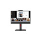 ThinkCentre TIO-22 Gen5 Monitor ThinkCentre TIO-22 Gen5 Monitor