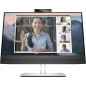 Monitor de videoconferencia FHD E24mv G4 Monitor de videoconferencia FHD E24mv G4