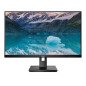 S Line 242S9JML/00 pantalla para PC 61 cm (24) 1920 x 1080 Pixeles Full HD LCD Negro S Line 242S9JML/00 pantalla para PC 61 cm (24) 1920 x 1080 Pixeles Full HD LCD Negro