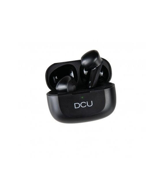 AURICULAR DCU GOODPEOPLE 34152070 NEGRO