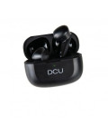 AURICULAR DCU GOODPEOPLE 34152070 NEGRO