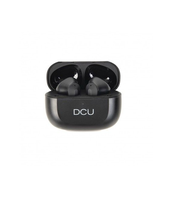 AURICULAR DCU GOODPEOPLE 34152070 NEGRO