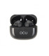 AURICULAR DCU GOODPEOPLE 34152070 NEGRO