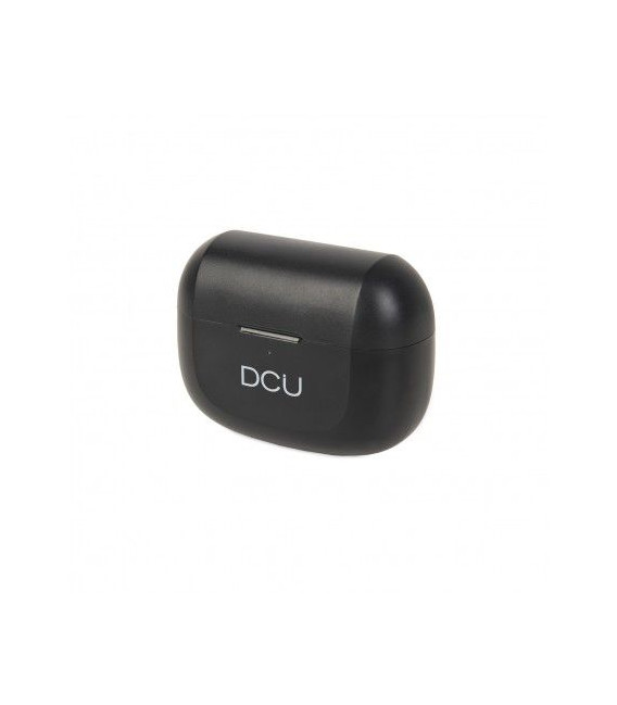 AURICULAR DCU GOODPEOPLE 34152070 NEGRO