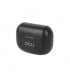 AURICULAR DCU GOODPEOPLE 34152070 NEGRO