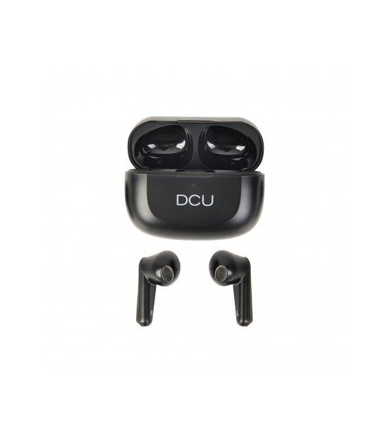 AURICULAR DCU GOODPEOPLE 34152070 NEGRO