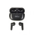 AURICULAR DCU GOODPEOPLE 34152070 NEGRO