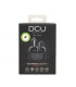 AURICULAR DCU GOODPEOPLE 34152070 NEGRO