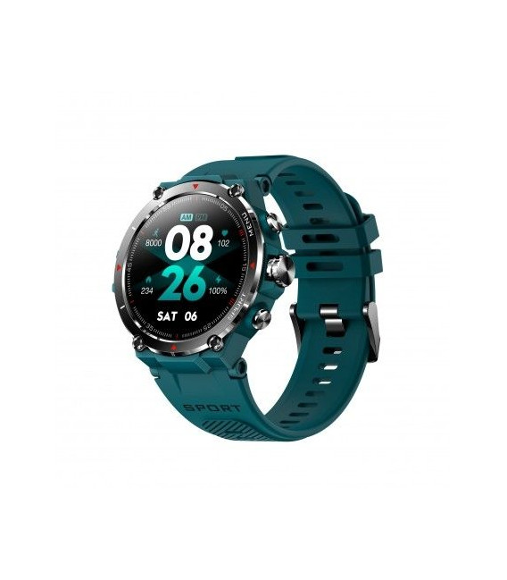 Smartcwatch DCU 34157082, gps cian