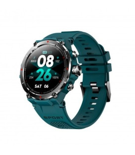 Smartcwatch DCU 34157082, gps cian