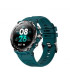 Smartcwatch DCU 34157082, gps cian