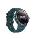 Smartcwatch DCU 34157082, gps cian