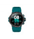 Smartcwatch DCU 34157082, gps cian