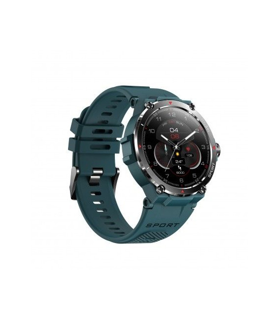 Smartcwatch DCU 34157082, gps cian