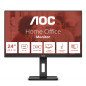 E3 24E3QAF pantalla para PC 60,5 cm (23.8) 1920 x 1080 Pixeles Full HD LCD Negro E3 24E3QAF pantalla para PC 60,5 cm (23.8) 1920 x 1080 Pixeles Full HD LCD Negro