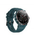 Smartcwatch DCU 34157082, gps cian