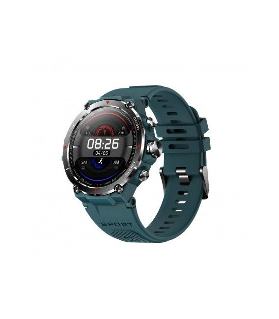 Smartcwatch DCU 34157082, gps cian