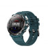 Smartcwatch DCU 34157082, gps cian