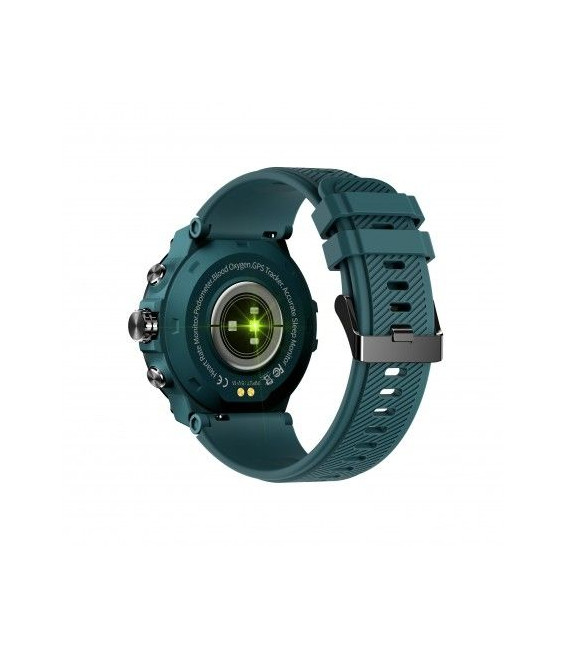 Smartcwatch DCU 34157082, gps cian