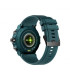 Smartcwatch DCU 34157082, gps cian