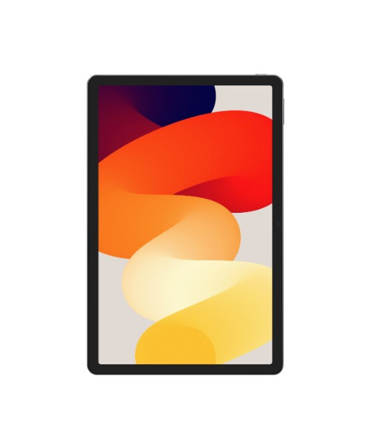 TABLET XIAOMI REDMI PAD SE 4GB/128GB GRIS GRAFITO