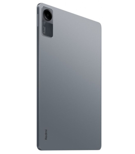 TABLET XIAOMI REDMI PAD SE 4GB/128GB GRIS GRAFITO