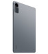 TABLET XIAOMI REDMI PAD SE 4GB/128GB GRIS GRAFITO